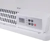 Конвектор РЕСАНТА ОК-1500Е