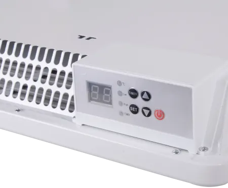 Конвектор РЕСАНТА ОК-1500Е
