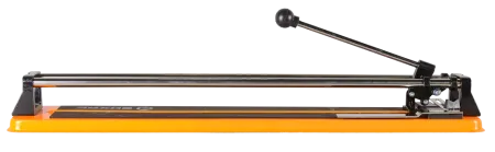 Плиткорез ВИХРЬ 600/14