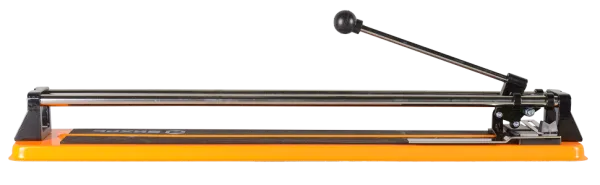 Плиткорез ВИХРЬ 600/14
