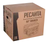 Электрогенератор Ресанта БГ 8000 Э