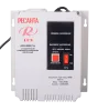 Стабилизатор напряжения Ресанта АСН-500Н/1-Ц LUX