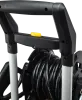 Мойка Huter W-5-2600 PRO