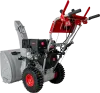 Снегоуборщик Ресанта СБ 8100Э