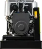 Дизельный генератор MOTOR АД 600-T400 (600 кВт, WOLING)
