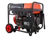Дизельные генераторы AD7500EA