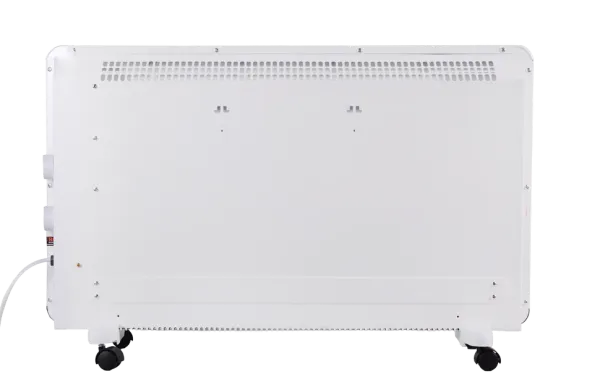 Конвектор Eurolux ОК-EU-2000CH