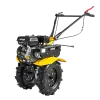 Сельскохозяйственная машина Huter МК-7000P-10-4х2