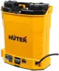 Опрыскиватель аккумуляторный Huter SP-16AC