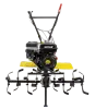 Сельскохозяйственная машина Huter MK-8000PВ без BOM