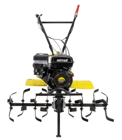 Сельскохозяйственная машина Huter MK-8000PВ без BOM