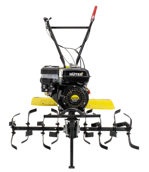 Сельскохозяйственная машина Huter MK-8000PВ без BOM