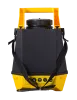 Опрыскиватель аккумуляторный SP-5AC Huter