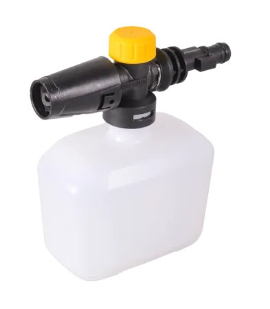 Мойка Huter M165-PW