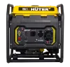 Инверторный генератор Huter DN12500i