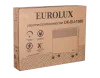 Электроконвектор Eurolux ОК-EU-1500