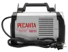 Сварочный аппарат инверторный Ресанта САИ 160 ПН