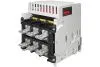 Выключатель автоматический воздушный YEW1-2000/3P (800A)/Air circuit breaker