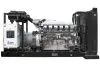 Дизельный генератор ТСС АД-1000С-Т400-1РМ8