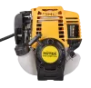 Бензиновый триммер Huter GGT-2000 4ТА (четырёхтактный)