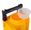 Опрыскиватель аккумуляторный SP-8AC Huter