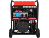 Бензиновый генератор A-iPower A17000EAX