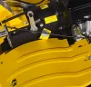 Сельскохозяйственная машина Huter MK-8000P