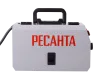 Сварочный полуавтомат САИПА-160 MIG 5в1 Ресанта
