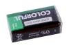 Мультиметр DT9205A