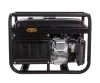 Бензиновый генератор Huter DY3.0A