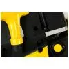 Бензопила Huter BS-2,8/50RS