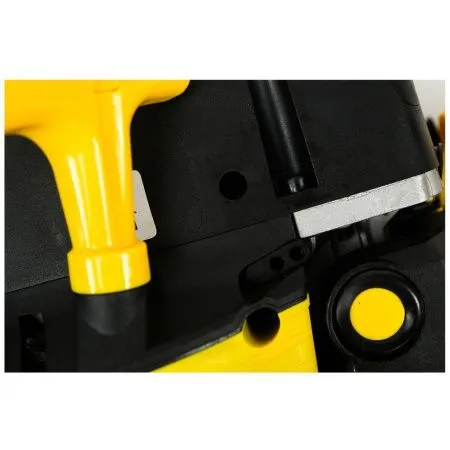 Бензопила Huter BS-2,8/50RS