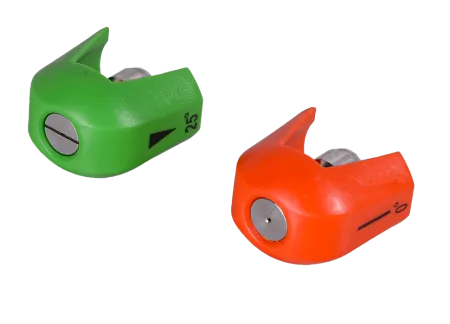 Мойка Huter W195-ARV PRO
