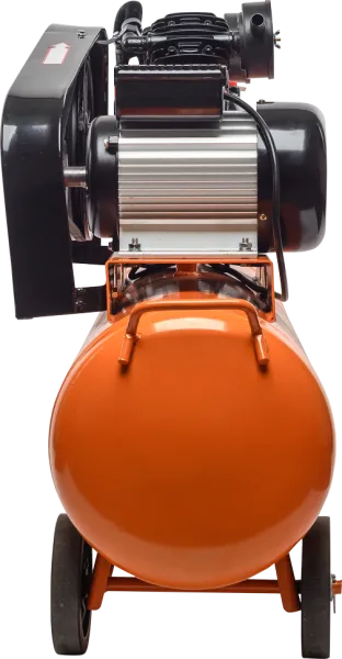 Компрессор Вихрь КМП-400/100Р