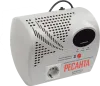 Стабилизатор напряжения серии LUX РЕСАНТА АСН-500Н1/1-Ц