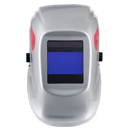 Маска сварщика Хамелеон FUBAG BLITZ 9-13 Visor