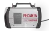 Сварочный аппарат инверторный Ресанта САИ 190 ПРОФ