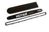 Бензопила Huter BS-52M