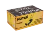 Газонокосилка электрическая Huter ELM-1400T