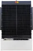 Дизельный генератор MGEp360DN