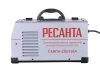 Сварочный полуавтомат Ресанта САИПА-22В/160А (MIG/MAG)