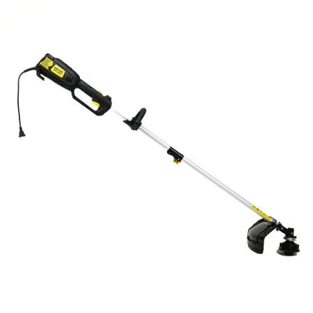 Электрический триммер Huter GET-RS42