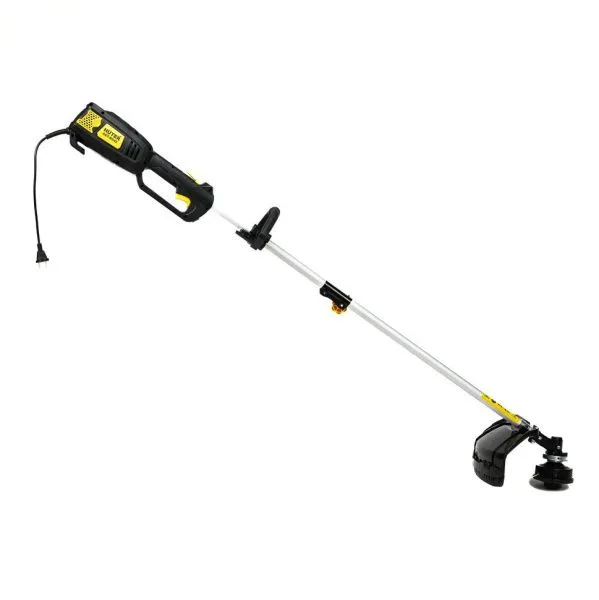 Электрический триммер Huter GET-RS42