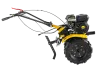Сельскохозяйственная машина Huter MK-7500Р-10