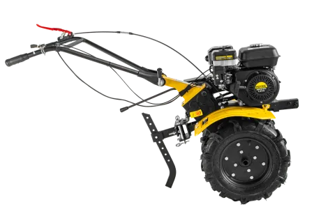 Сельскохозяйственная машина Huter MK-7500Р-10