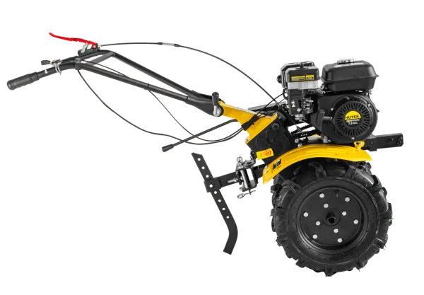 Сельскохозяйственная машина Huter MK-7500Р-10