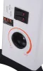 Конвектор Eurolux ОК-EU-1500C