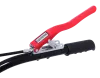 Сельскохозяйственная машина Huter МК-17000P