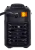 Сварочный аппарат инверторный Ресанта САИ-220Т LUX