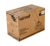 Лесочная газонокосилка Huter GLM-5.0 L